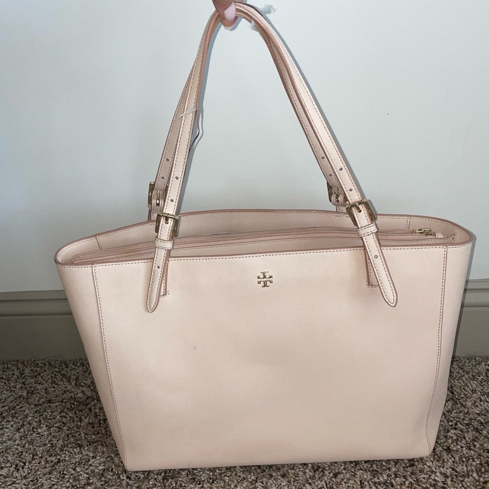 Tory Burch handbag